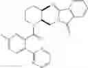 Fig. 1146 - Substituted prolines/piperidines as orexin receptor antagonists