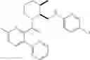 Fig. 1150 - Substituted prolines/piperidines as orexin receptor antagonists