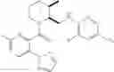 Fig. 1152 - Substituted prolines/piperidines as orexin receptor antagonists