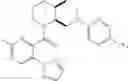 Fig. 1158 - Substituted prolines/piperidines as orexin receptor antagonists