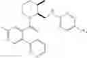 Fig. 1165 - Substituted prolines/piperidines as orexin receptor antagonists