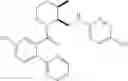 Fig. 1167 - Substituted prolines/piperidines as orexin receptor antagonists