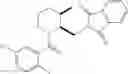 Fig. 1168 - Substituted prolines/piperidines as orexin receptor antagonists