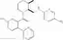 Fig. 1171 - Substituted prolines/piperidines as orexin receptor antagonists