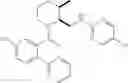 Fig. 1172 - Substituted prolines/piperidines as orexin receptor antagonists