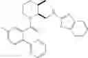 Fig. 1174 - Substituted prolines/piperidines as orexin receptor antagonists