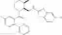 Fig. 1175 - Substituted prolines/piperidines as orexin receptor antagonists
