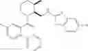 Fig. 1176 - Substituted prolines/piperidines as orexin receptor antagonists