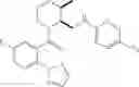 Fig. 1177 - Substituted prolines/piperidines as orexin receptor antagonists