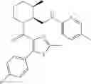 Fig. 118 - Substituted prolines/piperidines as orexin receptor antagonists