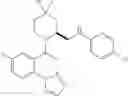 Fig. 1182 - Substituted prolines/piperidines as orexin receptor antagonists