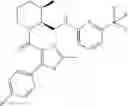 Fig. 119 - Substituted prolines/piperidines as orexin receptor antagonists