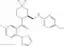 Fig. 1190 - Substituted prolines/piperidines as orexin receptor antagonists