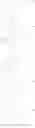 Fig. 12 - Substituted prolines/piperidines as orexin receptor antagonists