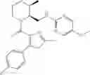 Fig. 120 - Substituted prolines/piperidines as orexin receptor antagonists