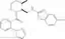Fig. 1202 - Substituted prolines/piperidines as orexin receptor antagonists