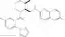 Fig. 1203 - Substituted prolines/piperidines as orexin receptor antagonists