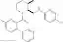 Fig. 1205 - Substituted prolines/piperidines as orexin receptor antagonists