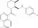 Fig. 1209 - Substituted prolines/piperidines as orexin receptor antagonists