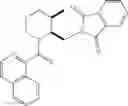 Fig. 1210 - Substituted prolines/piperidines as orexin receptor antagonists