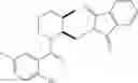 Fig. 1213 - Substituted prolines/piperidines as orexin receptor antagonists