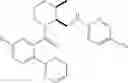 Fig. 1216 - Substituted prolines/piperidines as orexin receptor antagonists