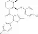 Fig. 122 - Substituted prolines/piperidines as orexin receptor antagonists