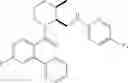 Fig. 1226 - Substituted prolines/piperidines as orexin receptor antagonists