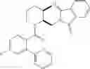 Fig. 1228 - Substituted prolines/piperidines as orexin receptor antagonists