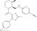 Fig. 123 - Substituted prolines/piperidines as orexin receptor antagonists