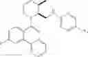 Fig. 1230 - Substituted prolines/piperidines as orexin receptor antagonists