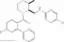 Fig. 1231 - Substituted prolines/piperidines as orexin receptor antagonists