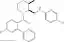 Fig. 1232 - Substituted prolines/piperidines as orexin receptor antagonists