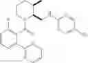 Fig. 1237 - Substituted prolines/piperidines as orexin receptor antagonists