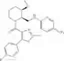 Fig. 124 - Substituted prolines/piperidines as orexin receptor antagonists