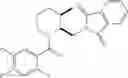 Fig. 1240 - Substituted prolines/piperidines as orexin receptor antagonists