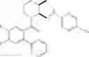 Fig. 1243 - Substituted prolines/piperidines as orexin receptor antagonists