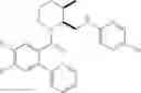 Fig. 1244 - Substituted prolines/piperidines as orexin receptor antagonists