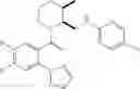 Fig. 1248 - Substituted prolines/piperidines as orexin receptor antagonists