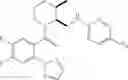 Fig. 1249 - Substituted prolines/piperidines as orexin receptor antagonists