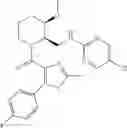 Fig. 125 - Substituted prolines/piperidines as orexin receptor antagonists