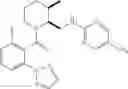 Fig. 1264 - Substituted prolines/piperidines as orexin receptor antagonists