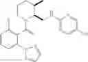 Fig. 1265 - Substituted prolines/piperidines as orexin receptor antagonists