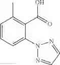 Fig. 1268 - Substituted prolines/piperidines as orexin receptor antagonists