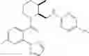 Fig. 1277 - Substituted prolines/piperidines as orexin receptor antagonists