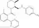 Fig. 1282 - Substituted prolines/piperidines as orexin receptor antagonists