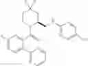 Fig. 1285 - Substituted prolines/piperidines as orexin receptor antagonists