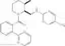 Fig. 1290 - Substituted prolines/piperidines as orexin receptor antagonists