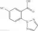 Fig. 1295 - Substituted prolines/piperidines as orexin receptor antagonists