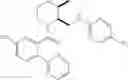 Fig. 1296 - Substituted prolines/piperidines as orexin receptor antagonists